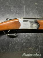 Beretta 686 Special cal.20