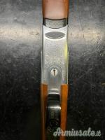 Beretta 686 Special cal.20