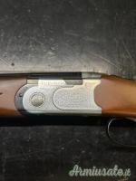 Beretta 686 Special cal.20