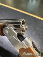 Beretta 686 Special cal.20