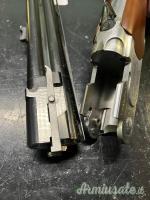 Beretta 686 Special cal.20