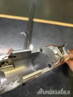 Beretta 686 Special cal.20