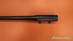 Canna Blaser R8