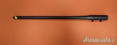 Canna Blaser R8