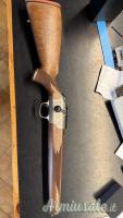 Blaser R 93 ...Altro