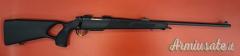 Sabatti  .223 Remington