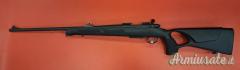 Sabatti Thumbhole .223 Remington
