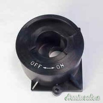 LEE Ricambio Valve (Bar Cover) only