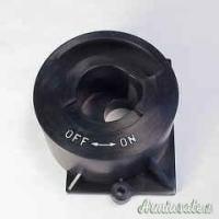 LEE Ricambio Valve (Bar Cover) only