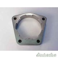 LEE Ricambio LEE Turret Ring 3 Fori