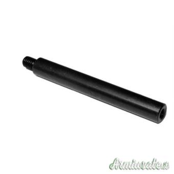 LEE Ricambio TP Column RND