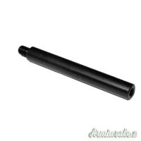 LEE Ricambio TP Column RND