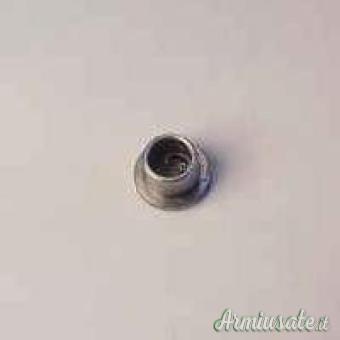 LEE Ricambio Sensor Bushing