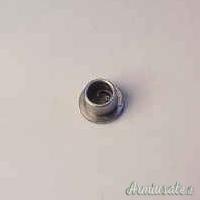 LEE Ricambio Sensor Bushing