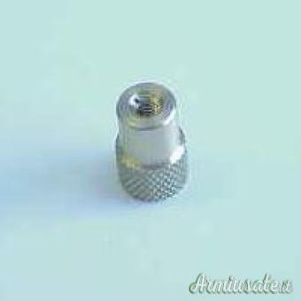 LEE Ricambio Auto Nuts