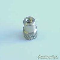 LEE Ricambio Auto Nuts