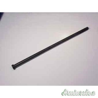 LEE Ricambio Draw Bolt