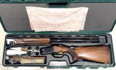 Sovrapposto Franchi SPORTING 2000 cal. 12