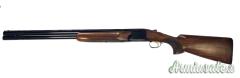 Sovrapposto Franchi SPORTING 2000 cal. 12