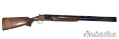 Sovrapposto Franchi SPORTING 2000 cal. 12