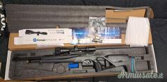 Stoeger XM1 5.5