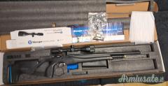 Stoeger XM1 5.5