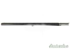 Canne benelli mancino