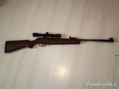Stoeger X10 4.5/.177