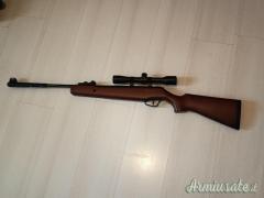Stoeger X10 4.5/.177