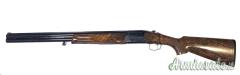Sovrapposto Franchi Falconet cal. 12