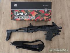 Kit Micro Roni CAA Glock