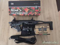 Kit Micro Roni CAA Glock
