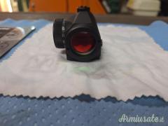Aimpoint micro S1