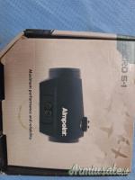 Aimpoint micro S1