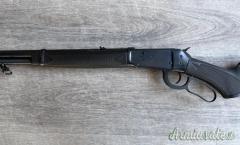 Winchester 94 AE .444 Marlin