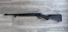 Winchester 94 AE .444 Marlin