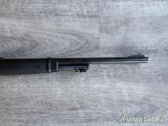 Winchester 94 AE .444 Marlin