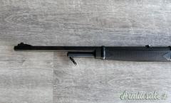 Winchester 94 AE .444 Marlin