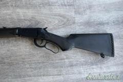 Winchester 94 AE .444 Marlin
