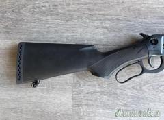 Winchester 94 AE .444 Marlin