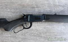Winchester 94 AE .444 Marlin
