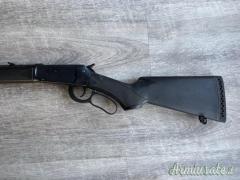 Winchester 94 AE .444 Marlin