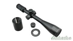 VORTEX Golden Eagle HD 15-60x52