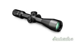 VORTEX Strike Eagle 5-25x56