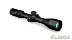 VORTEX DiamondBack Tactical 6-24x50
