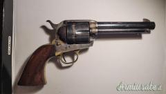 Jager Dakota .22 LR Long Rifle