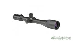 MEOPTA Meostar R1 TacTic  4-16x44
