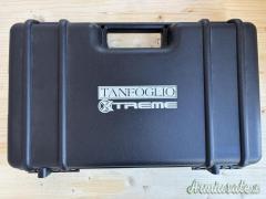 Tanfoglio Stock II XTREME 9x19mm