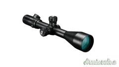 BUSHNELL TAC  6-24X50