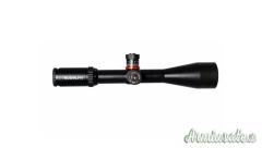 RUDOLPH T1  6-24x50
